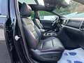 Kia Sportage 1.6 CRDI  GT LINE AUTO TOI PANO LED FOUL EURO 6-d Zwart - thumbnail 11