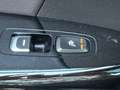 Kia Sportage 1.6 CRDI  GT LINE AUTO TOI PANO LED FOUL EURO 6-d Zwart - thumbnail 29