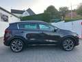 Kia Sportage 1.6 CRDI  GT LINE AUTO TOI PANO LED FOUL EURO 6-d Zwart - thumbnail 8