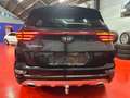 Kia Sportage 1.6 CRDI  GT LINE AUTO TOI PANO LED FOUL EURO 6-d Zwart - thumbnail 6