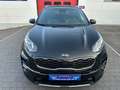 Kia Sportage 1.6 CRDI  GT LINE AUTO TOI PANO LED FOUL EURO 6-d Zwart - thumbnail 2