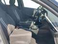Opel Corsa 1,2 Direct Injection Turbo Euro 6.4  GS Grau - thumbnail 15