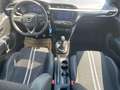 Opel Corsa 1,2 Direct Injection Turbo Euro 6.4  GS Grau - thumbnail 10