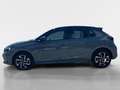 Opel Corsa 1,2 Direct Injection Turbo Euro 6.4  GS Grau - thumbnail 2