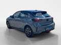 Opel Corsa 1,2 Direct Injection Turbo Euro 6.4  GS Grau - thumbnail 3