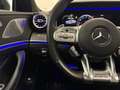 Mercedes-Benz AMG GT Coupé 63 S 4Matic+ Plateado - thumbnail 15