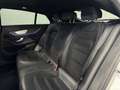Mercedes-Benz AMG GT Coupé 63 S 4Matic+ Plateado - thumbnail 10