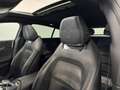 Mercedes-Benz AMG GT Coupé 63 S 4Matic+ Plateado - thumbnail 9