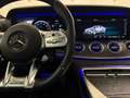 Mercedes-Benz AMG GT Coupé 63 S 4Matic+ Plateado - thumbnail 16