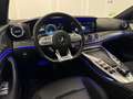Mercedes-Benz AMG GT Coupé 63 S 4Matic+ Plateado - thumbnail 8