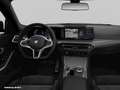 BMW 318 i M Sport LC Plus DAB Komfortzg. Tempomat Grau - thumbnail 4