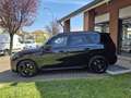MINI John Cooper Works Countryman 1.5 48V Auto *NON VINCOLATO A FINANZIAMENTO* Negro - thumbnail 5