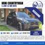 MINI John Cooper Works Countryman 1.5 48V Auto *NON VINCOLATO A FINANZIAMENTO* Negro - thumbnail 1