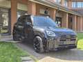 MINI John Cooper Works Countryman 1.5 48V Auto *NON VINCOLATO A FINANZIAMENTO* Negro - thumbnail 2