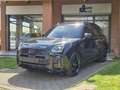 MINI John Cooper Works Countryman 1.5 48V Auto *NON VINCOLATO A FINANZIAMENTO* Negro - thumbnail 4