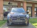 MINI John Cooper Works Countryman 1.5 48V Auto *NON VINCOLATO A FINANZIAMENTO* Negro - thumbnail 3
