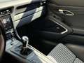 Porsche 911 V (991) 4.0 500ch GT3 TOURING BOITE MECA Gris - thumbnail 11