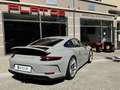Porsche 911 V (991) 4.0 500ch GT3 TOURING BOITE MECA Gris - thumbnail 7