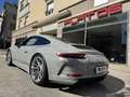 Porsche 911 V (991) 4.0 500ch GT3 TOURING BOITE MECA Gris - thumbnail 4