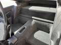 Porsche 911 V (991) 4.0 500ch GT3 TOURING BOITE MECA Gris - thumbnail 14