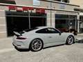 Porsche 911 V (991) 4.0 500ch GT3 TOURING BOITE MECA Gris - thumbnail 6