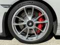 Porsche 911 V (991) 4.0 500ch GT3 TOURING BOITE MECA Gris - thumbnail 20