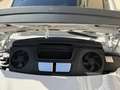 Porsche 911 V (991) 4.0 500ch GT3 TOURING BOITE MECA Gris - thumbnail 16