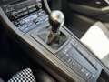 Porsche 911 V (991) 4.0 500ch GT3 TOURING BOITE MECA Gris - thumbnail 12