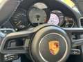 Porsche 911 V (991) 4.0 500ch GT3 TOURING BOITE MECA Gris - thumbnail 10