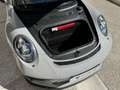 Porsche 911 V (991) 4.0 500ch GT3 TOURING BOITE MECA Gris - thumbnail 15