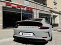 Porsche 911 V (991) 4.0 500ch GT3 TOURING BOITE MECA Gris - thumbnail 8