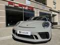 Porsche 911 V (991) 4.0 500ch GT3 TOURING BOITE MECA Gris - thumbnail 2