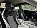 Porsche 911 V (991) 4.0 500ch GT3 TOURING BOITE MECA Gris - thumbnail 13