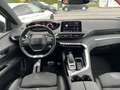 Peugeot 3008 GT Line*Ambiente*LED*Memory*Keyless*Kamera* Blanc - thumbnail 5