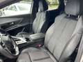 Peugeot 3008 GT Line*Ambiente*LED*Memory*Keyless*Kamera* Blanc - thumbnail 6