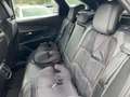 Peugeot 3008 GT Line*Ambiente*LED*Memory*Keyless*Kamera* Blanc - thumbnail 7
