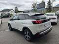 Peugeot 3008 GT Line*Ambiente*LED*Memory*Keyless*Kamera* Blanc - thumbnail 4