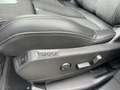 Peugeot 3008 GT Line*Ambiente*LED*Memory*Keyless*Kamera* Blanc - thumbnail 8