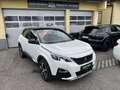 Peugeot 3008 GT Line*Ambiente*LED*Memory*Keyless*Kamera* Blanc - thumbnail 1