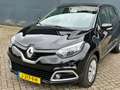 Renault Captur 1.2 TCe Dynamique Zwart - thumbnail 5