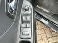 Renault Captur 1.2 TCe Dynamique Zwart - thumbnail 11