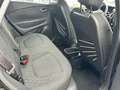 Renault Captur 1.2 TCe Dynamique Zwart - thumbnail 10
