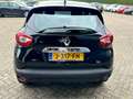 Renault Captur 1.2 TCe Dynamique Zwart - thumbnail 8