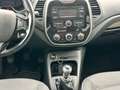 Renault Captur 1.2 TCe Dynamique Zwart - thumbnail 13