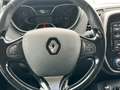 Renault Captur 1.2 TCe Dynamique Zwart - thumbnail 14