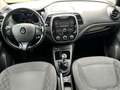 Renault Captur 1.2 TCe Dynamique Zwart - thumbnail 15