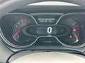 Renault Captur 1.2 TCe Dynamique Zwart - thumbnail 17