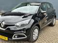 Renault Captur 1.2 TCe Dynamique Zwart - thumbnail 6
