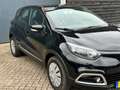 Renault Captur 1.2 TCe Dynamique Zwart - thumbnail 2