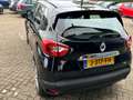 Renault Captur 1.2 TCe Dynamique Zwart - thumbnail 7